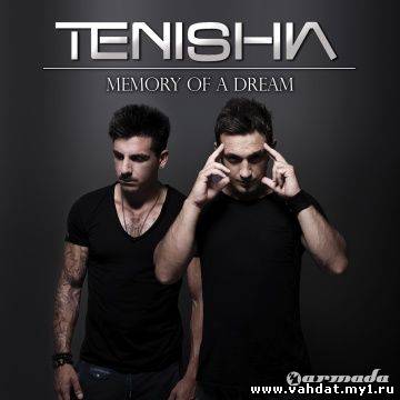 Tenishia - Memory Of A Dream (2012) MP3, 320 kbps