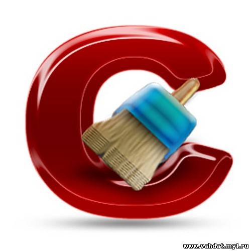 CCleaner 3.23.1823 + Portable