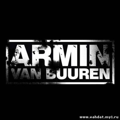 Исполнитель: Armin van Buuren Радиошоу: A State of Trance 493 Стиль: Trance Вышел: 27.01.2011 Качество: 256 кбит/сек. Размер: 223 Мb Композиции: 23 Треклист: 1. Rinat Shabanov – Tindra [Unearthed] 2. Winter Kills – Hot As Hades (John O’Callaghan Deep Dream remix) [Different Pieces] 3. Scenix – Surreality (Fall Mix) [Intuition Deep] 4. Robbie Rivera – Departures (Cosmic Gate dub) [Blackhole] 5. FUTURE FAVORITE: Mat Zo – Synapse Dynamics (Arty Remix) [Anjunabeats] 6. Hesham Ghoneim – Nightside [Terminal] 7. Jochen Miller – You and Eye [High Contrast] 8. Rex Mundi – Sandstone [Coldharbour] 9. Norin & Rad vs. Recurve – The Gift [Air Up There Recordings] 10. Andrew Rayel – Aether [Timeline Music] 11. Pete Drury – One Way Ticket (Matthew Nagle Remix) [Harmonic Breeze Recordings] 12. Evol Wavez – Everything in Its Right Place [Doorn] 13. Sied van Riel – MME (MaRlo remix) [Liquid] 14. Edu & Cramp – Silver Sand (Daniel Kandi Remix) 15. TUNE OF THE WEEK: John O Callaghan vs. Timmy n Tommy – Talk To Me (Orjan Nilsen Trancemix) [Subculture] 16. Will Holland feat. Jeza – Start Again (Juventa Remix) [Enhanced] 17. Mike Koglin – Sunstar [Anjunabeats] 18. Tenishia feat Aneym – Man in Denial [S107] 19. Mistrigris – Sunshine (Dub) [Flashover] 20. Soundlift – Long Way Back (original mix) [Abora Recordings] 21. FUTURE FAVORITE: Sied van Riel feat. Nicole McKenna – Stealing Time [Spinnin] 22. Justin Dobslaw – Cold Snap (Andrew Rayel Remix) [Unearthed Records] 23. ASOT Radio Classic: Fire & Ice – Para Siempre [Banshee] Скачать Альбом Armin Van Buuren - A State of Trance 493 Бесплатно Armin Van Buuren - A State of Trance 493 Скачать Armin Van Buuren 2011 Альбом A State of Trance 493 Скачать|Download Armin van Buuren - A State of Trance 493 (2011).rar