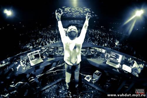Исполнитель: Armin van Buuren Радиошоу: A State of Trance 491 Стиль: Trance Вышел: 13.01.2011 Качество: 256 кбит/сек. Размер: 220 Мb Композиции: 23 Треклист: 1. Armin van Buuren feat. Laura V – Drowning (Avicii Remix) (Armind) 2. Robbie Rivera – Departues (Cosmic Gate remix) (Juicy) 3. Rapha – Dark Temptation (Tool Records) 4. Mat Zo – Back In Time (Anjunabeats) 5. Paul Gibson – Fusion (Rafael Frost Remix) (Unearthed Recordings) 6. Spark7 – Lightness (Original Mix) (Ask4Records) 7. Kyau & Albert – Barbizon (Euphonic) 8. Conjure One feat Jaren – Like Ice (Marcus Schossow Remix) (Nettwerk) 9. Tenishia feat Aneym – Man in Denial (S107) 10. Virtual Vault – Offshore (Original Mix) (ITWT) 11. W&W – Impact (Captivating Sounds) 12. FUTURE FAVORITE: Lange feat. Sarah Howells – Fireworks (Club Mix) (Maelstrom) 13. TUNE OF THE WEEK: Andrew Rayel – Aether (Original Mix) (Timeline Music) 14. Norin & Rad vs. Recurve – The Gift (Tritonal Air Up There Remix) (Air Up There Recordings) 15. Robert Nickson & Thomas Datt – Godless (Protoculture Remix) (Rebrand) 16. DNS Project – Second Chapter (Original Mix) (Coldharbour) 17. Laura Jansen – Use Somebody (Armin van Buuren remix) 18. Dave202 – Coming Home (Club Mix) (High Contrast) 19. Jordan Suckley – Jet 2 Hell (Goodgreef) 20. Hemstock & Jennings – Mirage of Hope (Sied van Riel Dub mix) (Liquid) 21. Running Man pres. Fifth Dimension – Don’t Say Goodbye (Original Mix) (Infrasonic) 22. John O Callaghan and Timmy & Tommy – Talk to Me (Activa pres. Solar Movement remix) (Subculture) 23. ASOT Radio Classic: Marcel Woods – Advanced (High Contrast) Скачать Альбом Armin Van Buuren - A State of Trance 491 Бесплатно Armin Van Buuren - A State of Trance 491 Скачать Armin Van Buuren Альбом A State of Trance 491 Скачать|Download Armin van Buuren - A State of Trance 491 (2011).rar