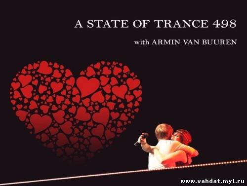 Исполнитель: Armin van Buuren Радиошоу: A State of Trance 498 Стиль: Trance Вышел: 03.03.2011 Качество: 256 кбит/сек. Размер: 220 Мb Композиции: 21 Треклист: 01. Triple A — Winter Stayed (Armin van Buuren’s On The Beach Intro Mix) (Armind) 02. Cerf, Mitiska & Jaren — Another World (Shogun Remix) (S107) 03. Artento Divini feat. Cornelis van Dijk — My Sanctuary (Shy Brothers Remix) (High Contrast) 04. W&W — AK47 (Captivating Sounds) 05. Ferry Corsten — Punk (Arty Rock-n-Rolla Remix) (Premier) 06. M6 — Fair & Square (Captivating Sounds) 07. Eco — The Light In Your Eyes Went Out (Lemon & Einar K Remix) (A State Of Trance) 08. Gareth Emery feat. Roxanne Emery — Too Dark Tonight (John O’Callaghan Remix) (Garuda) 09. Rapha — Andromeda (Enhanced Progressive) 10. Svyatoslav Maltsev — Wait Until The End (Paul Vinitsky Remix) (Vendace) (Future Favorite) 11. Temple One — Zebra (Nuera Remix) (Enhanced) 12. Rory Gallagher & Mike Lane — Eclipse 13. M.I.K.E. & Ben Nicky — Spring Break (Club Elite) 14. Alex Fisher — Skorp (High Contrast) 15. Daniel Kandi & Phillip Alpha — If It Ain’t Broke (Enhanced) (Tune Of The Week) 16. Meridian — Shifters (Stonevalley Remix) (Infrasonic) 17. Arctic Moon — Adelaide (Future Sound Of Egypt) 18. Monada – Sunny Day 19. Activa — Telic (Part One) (Discover) 20. Klauss Goulart — Turbulence (Coldharbour) 21. Ernesto vs. Bastian — Dark Side Of The Moon (High Contrast) (ASOT Radio Classic) Скачать Альбом Armin Van Buuren - A State of Trance 498 Бесплатно Armin Van Buuren - A State of Trance 498 Скачать Armin Van Buuren 2011 Альбом A State of Trance 498 Скачать|Download Armin van Buuren - A State of Trance 498 (2011).rar